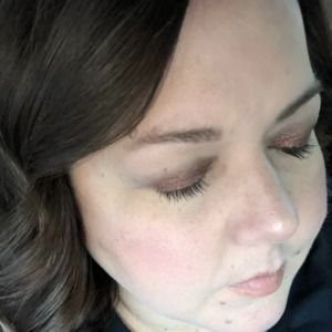 Meet your Posher, Karin